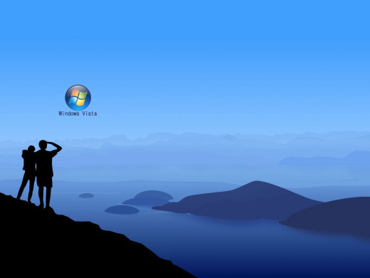 384086 (a): :1600x1200